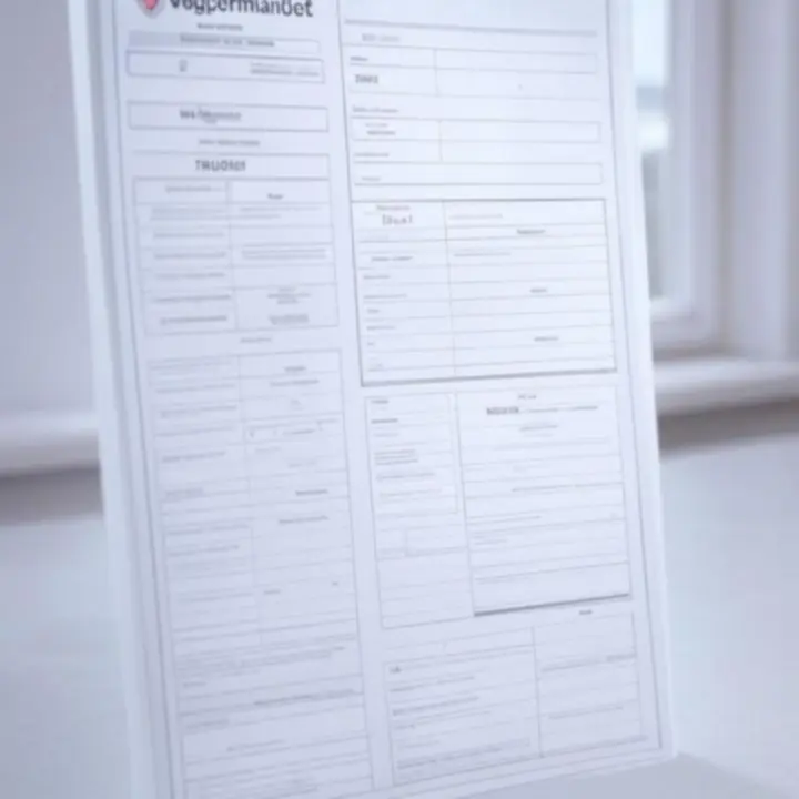 Vertrouwde keurmerken en beveiligingsiconen voor online betalingen